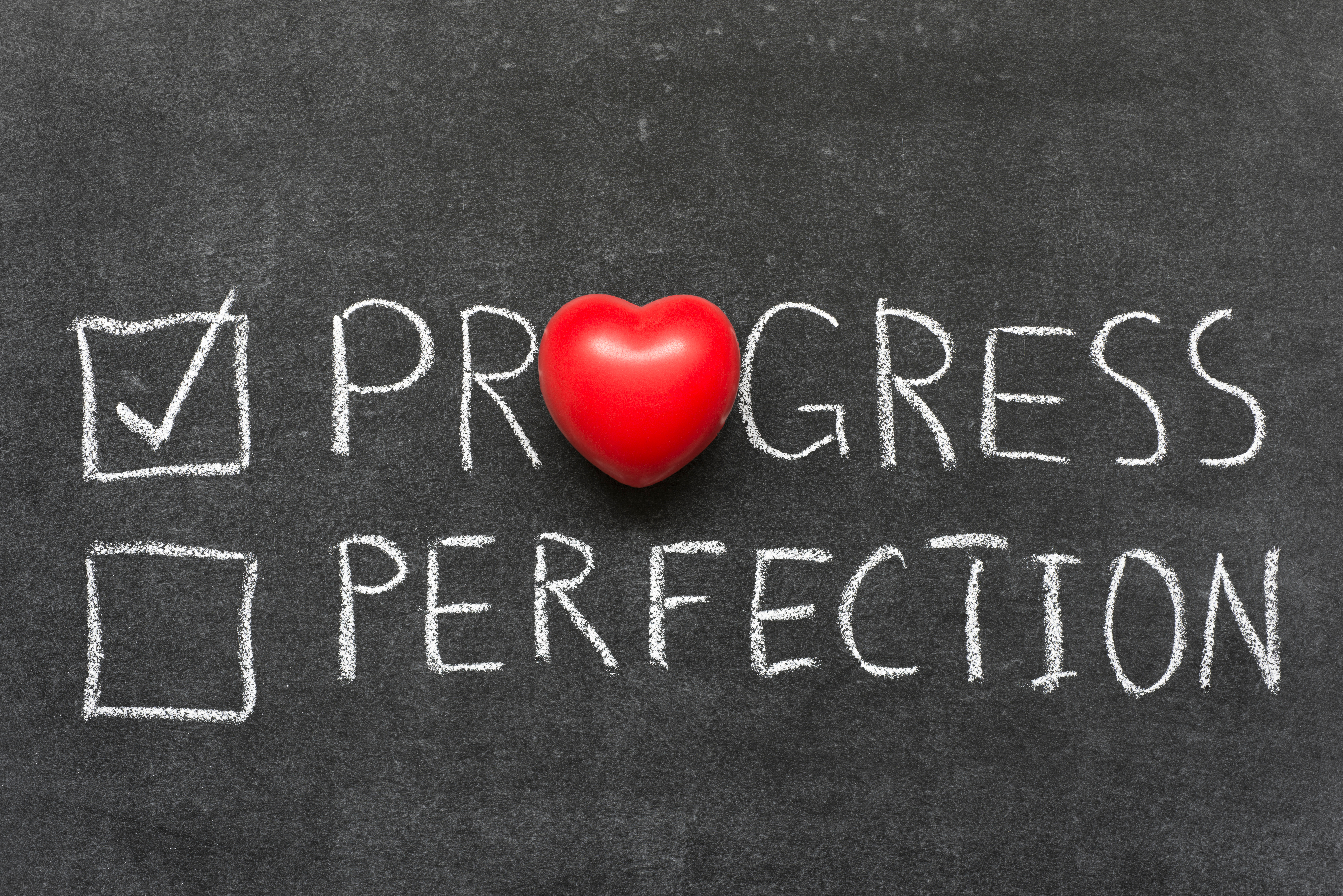 Behavioral Supports | The Community Living Education Project