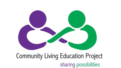 CLEP Logo