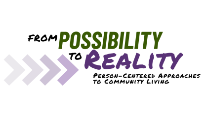 Film title graphic